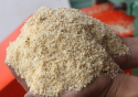 Sản Xuất Mùn Cưa
