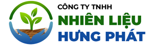 Công Ty TNHH Thương Mại Nhiên Liệu Hưng Phát