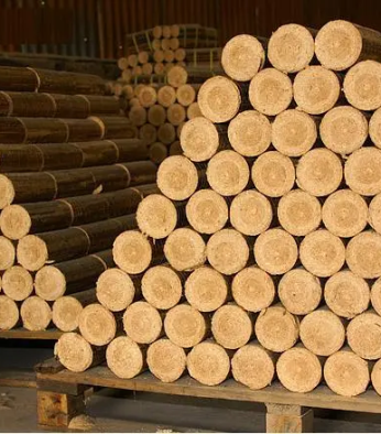 CỦI ĐỂ BÀO DĂM