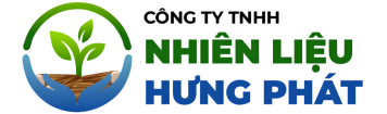 Công Ty TNHH Thương Mại Nhiên Liệu Hưng Phát